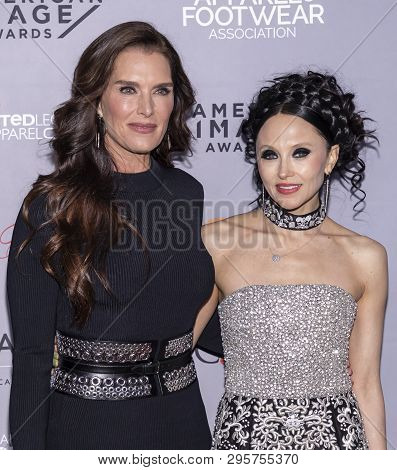Aafa Awards 2019