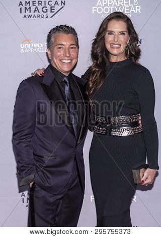 Aafa Awards 2019