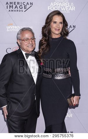 Aafa Awards 2019
