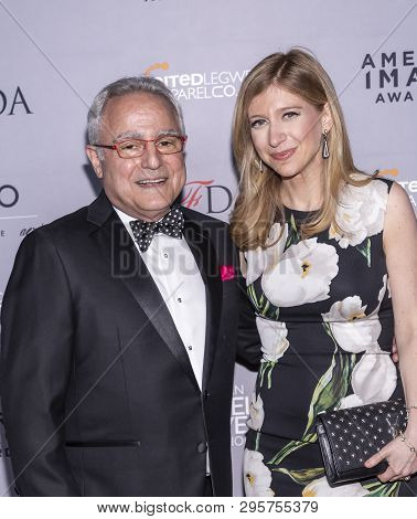 Aafa Awards 2019