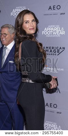 Aafa Awards 2019