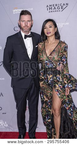 Aafa Awards 2019