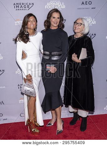 Aafa Awards 2019