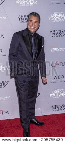 Aafa Awards 2019