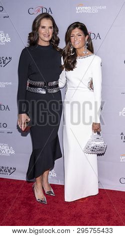 Aafa Awards 2019