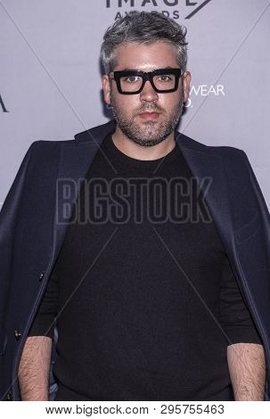 Aafa Awards 2019