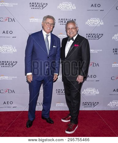 Aafa Awards 2019