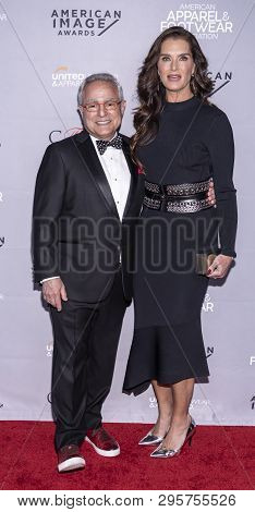 Aafa Awards 2019