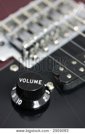 Guitarvolume2