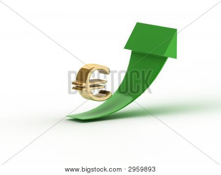 Eurohigh
