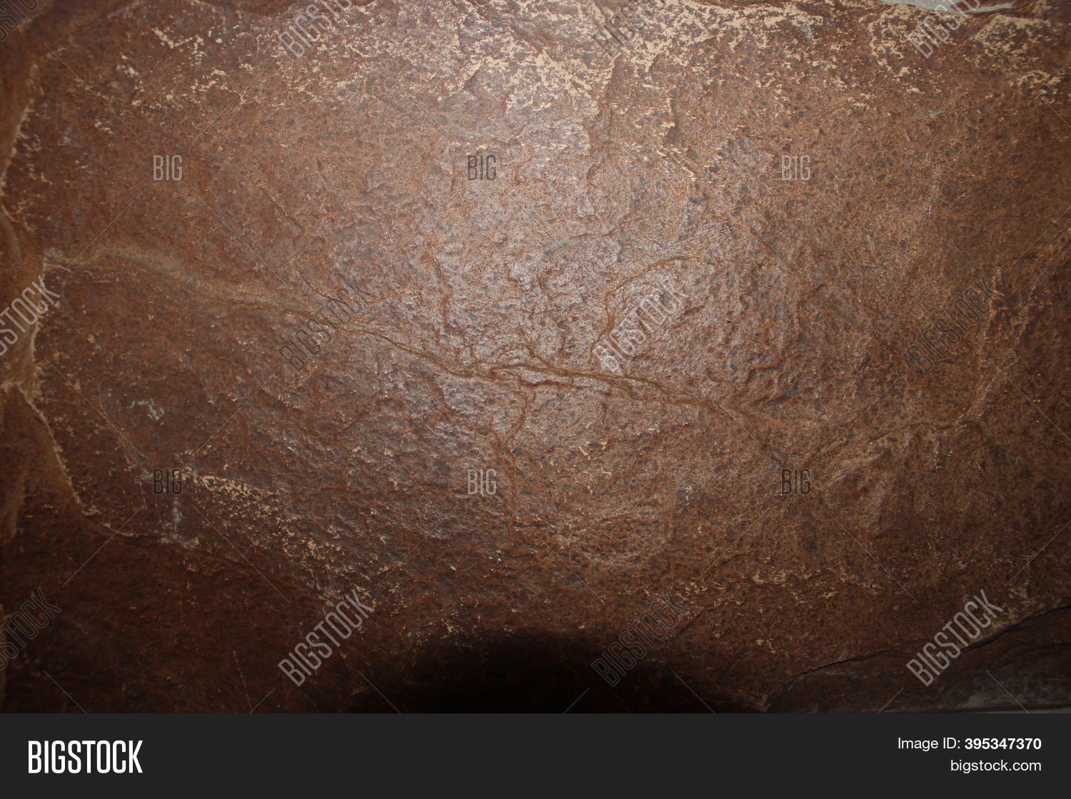 Brown Stone Surface, Image & Photo (Free Trial) Bigstock