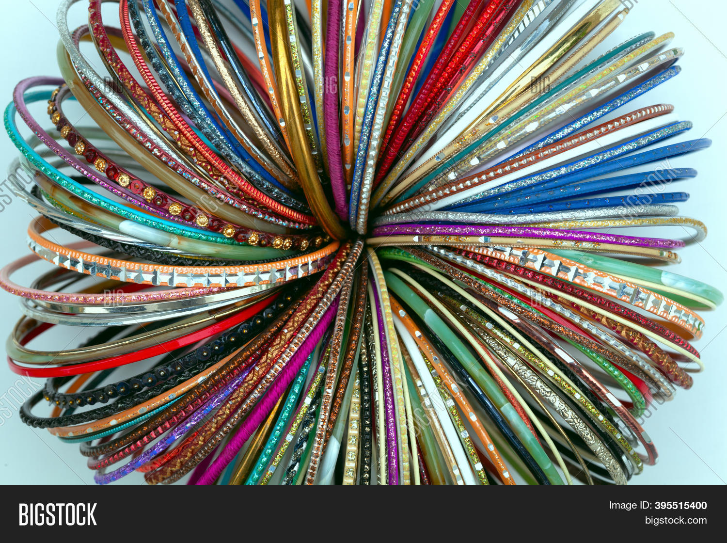 Background Colorful Image & Photo (Free Trial) | Bigstock