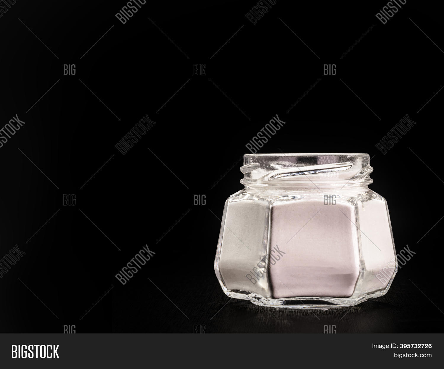 Homemade Chemical Image & Photo (Free Trial) Bigstock