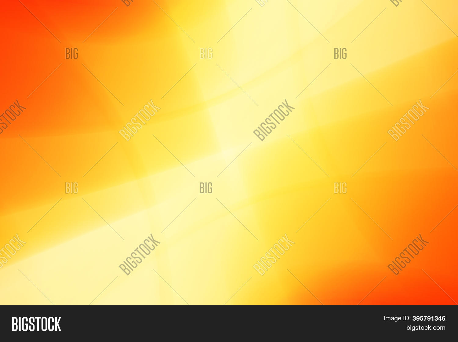 Abstract Red Yellow Image & Photo (Free Trial) Bigstock
