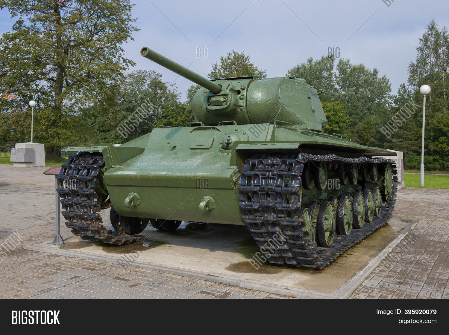 Kirovsk, Russia - Image & Photo (Free Trial) | Bigstock