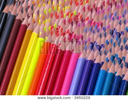 Colorido