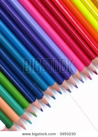 Colorido