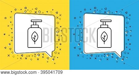 Set Line Essential Vector Photo Free Trial Bigstock