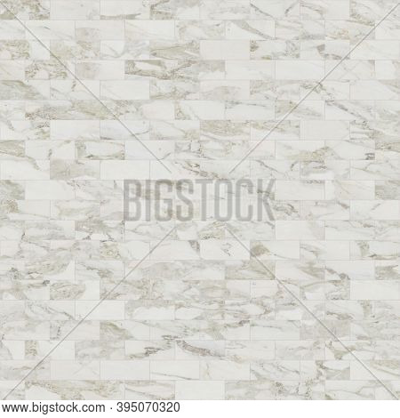 Ceramic Tiles Bitmap Image & Photo (Free Trial) | Bigstock