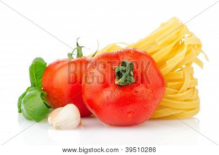 Ingredientes alimentarios