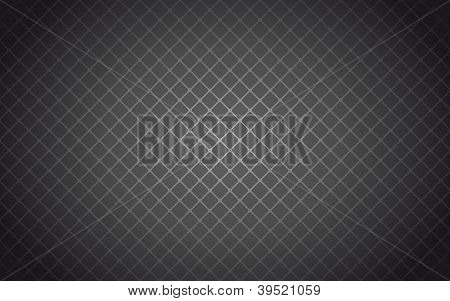 Abstract_mosaic_background