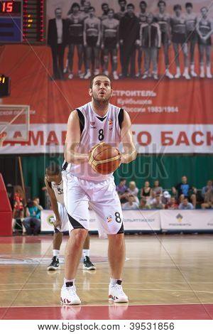Dragan Labovic