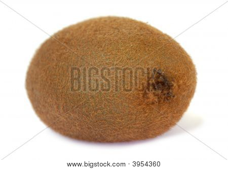 Kiwifrugt