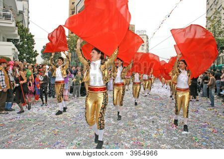 Carnival