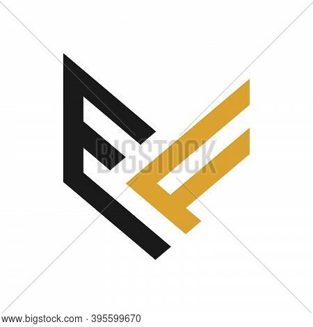 Print