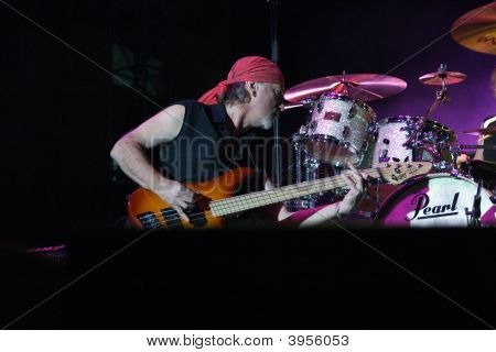 Roger Glover
