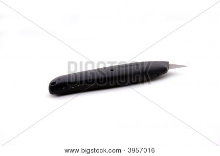 Universalmesser