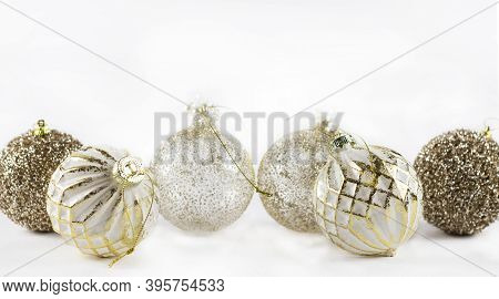 Flatley Christmas. Festive Christmas Background. New Year's And Christmas. Christmas Card Background