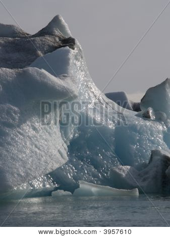 Hielo
