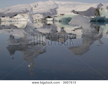 Hielo