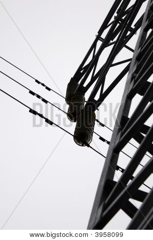Electropower