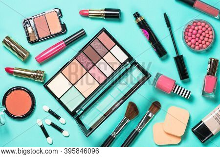Makeup Professional Image Photo Free - Makeup Free Trial Makeup Professional Image Photo Free - Makeup Free Trial