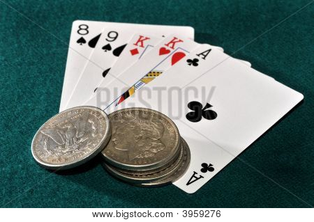 Poker