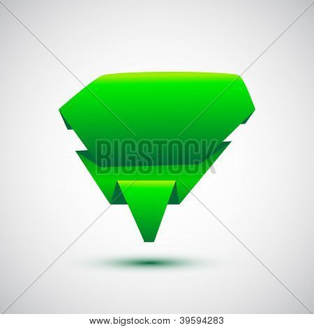 Origami