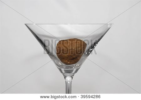 Walnutcocktail