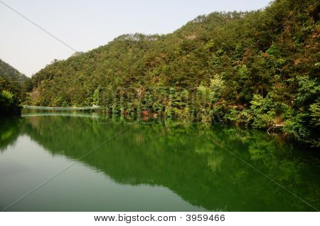 Reflexe
