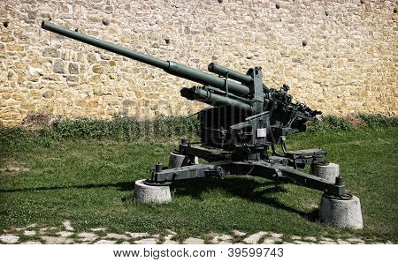 Flak 38