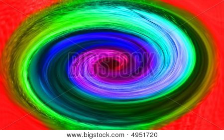 Colormix