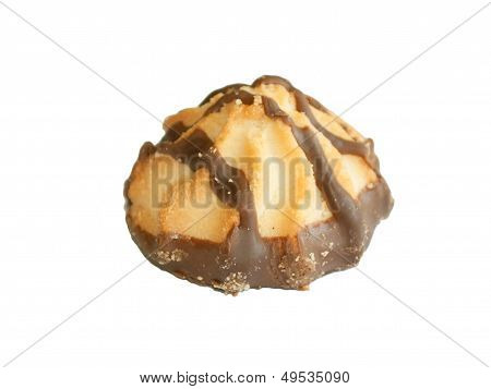 Cookie