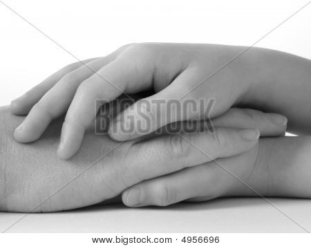 ความรัก