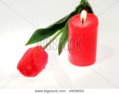Een geschenk voor de vakantie