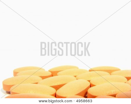 Tabletten