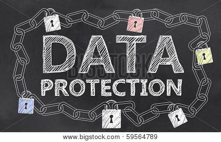 Big Data It Security