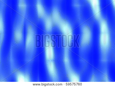 texture metal