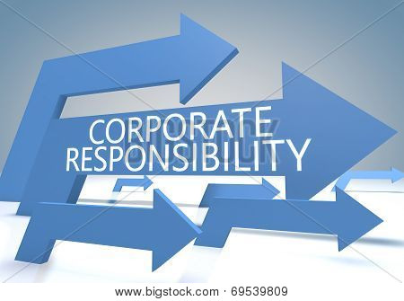 Corporate Responsibility
