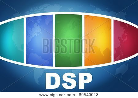 Demand Side Platform
